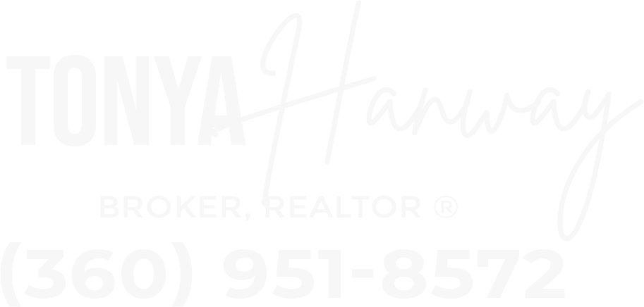 tonya hanway1